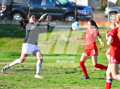 Thumbnail 3 in South El Monte @ Marshall photogallery.
