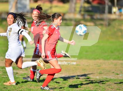 Thumbnail 1 in South El Monte @ Marshall photogallery.