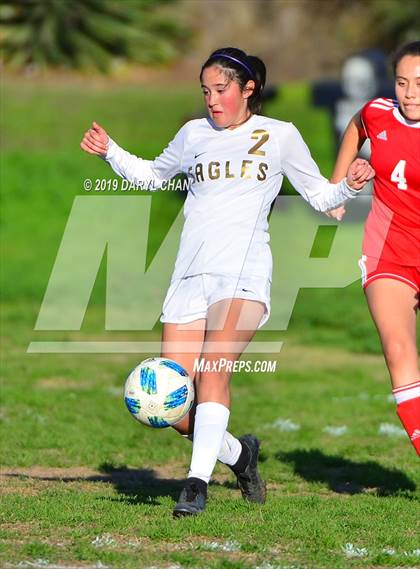 Thumbnail 1 in South El Monte @ Marshall photogallery.