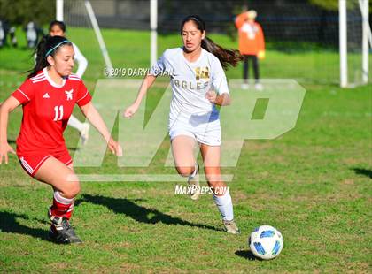 Thumbnail 3 in South El Monte @ Marshall photogallery.