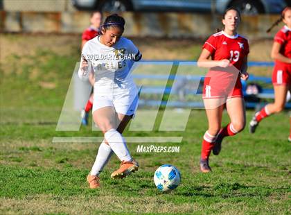 Thumbnail 3 in South El Monte @ Marshall photogallery.