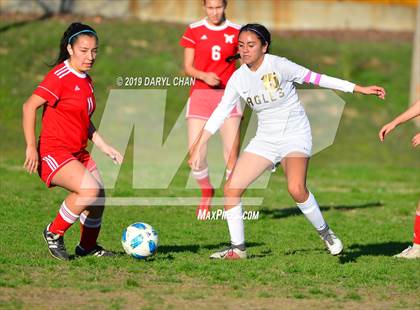 Thumbnail 3 in South El Monte @ Marshall photogallery.
