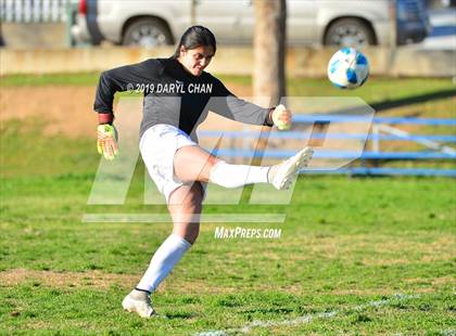 Thumbnail 2 in South El Monte @ Marshall photogallery.