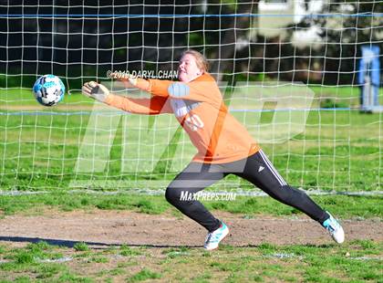 Thumbnail 2 in South El Monte @ Marshall photogallery.