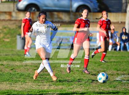 Thumbnail 1 in South El Monte @ Marshall photogallery.