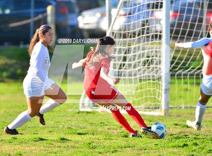 Thumbnail 2 in South El Monte @ Marshall photogallery.