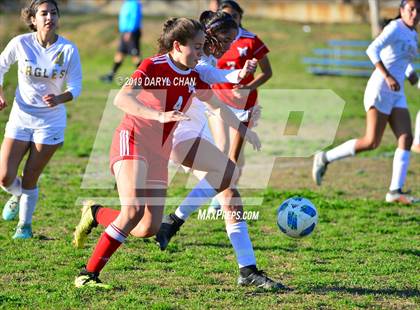 Thumbnail 3 in South El Monte @ Marshall photogallery.