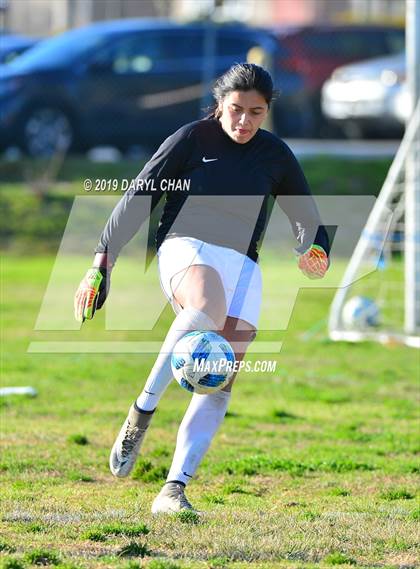 Thumbnail 2 in South El Monte @ Marshall photogallery.
