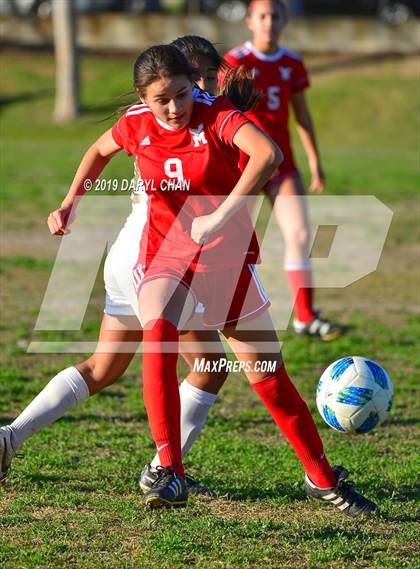 Thumbnail 2 in South El Monte @ Marshall photogallery.