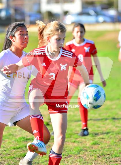 Thumbnail 2 in South El Monte @ Marshall photogallery.