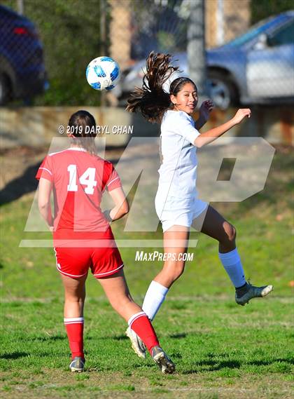 Thumbnail 1 in South El Monte @ Marshall photogallery.