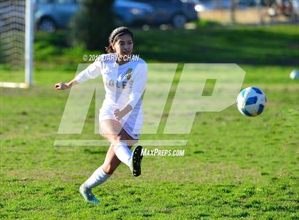 Thumbnail 3 in South El Monte @ Marshall photogallery.