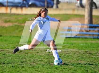 Thumbnail 1 in South El Monte @ Marshall photogallery.