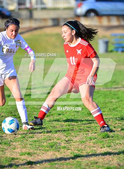 Thumbnail 2 in South El Monte @ Marshall photogallery.