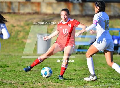 Thumbnail 3 in South El Monte @ Marshall photogallery.