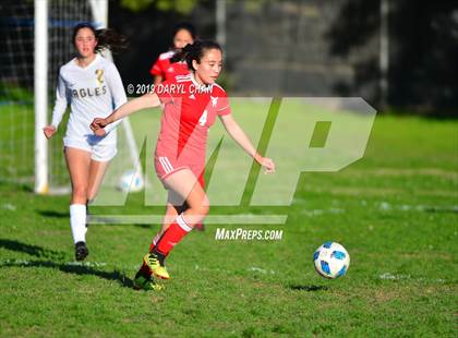 Thumbnail 3 in South El Monte @ Marshall photogallery.