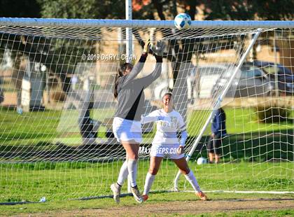 Thumbnail 3 in South El Monte @ Marshall photogallery.