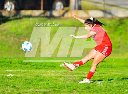 Thumbnail 1 in South El Monte @ Marshall photogallery.