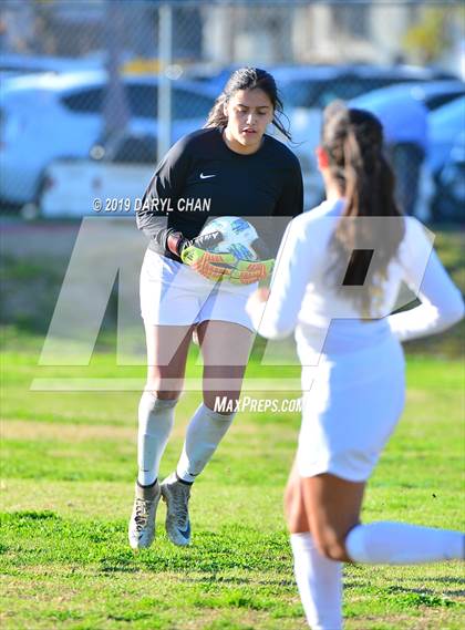 Thumbnail 1 in South El Monte @ Marshall photogallery.
