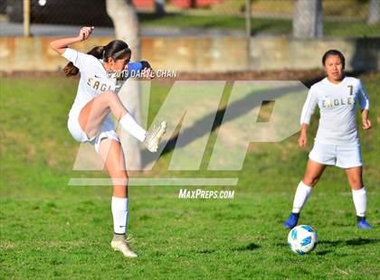 Thumbnail 1 in South El Monte @ Marshall photogallery.
