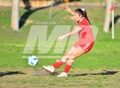 Thumbnail 1 in South El Monte @ Marshall photogallery.