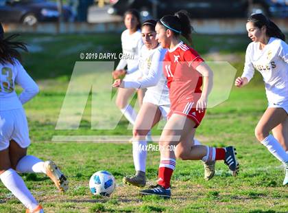 Thumbnail 3 in South El Monte @ Marshall photogallery.