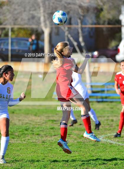 Thumbnail 2 in South El Monte @ Marshall photogallery.