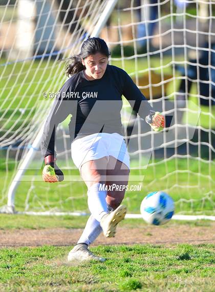 Thumbnail 1 in South El Monte @ Marshall photogallery.