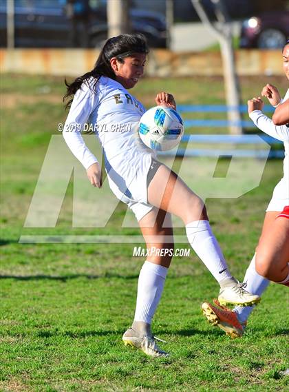 Thumbnail 2 in South El Monte @ Marshall photogallery.