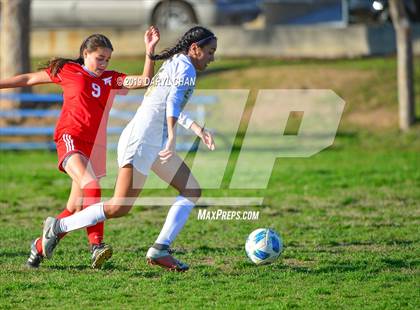 Thumbnail 1 in South El Monte @ Marshall photogallery.