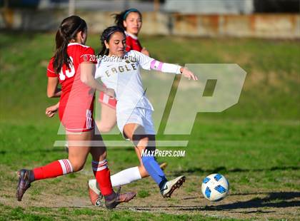 Thumbnail 1 in South El Monte @ Marshall photogallery.