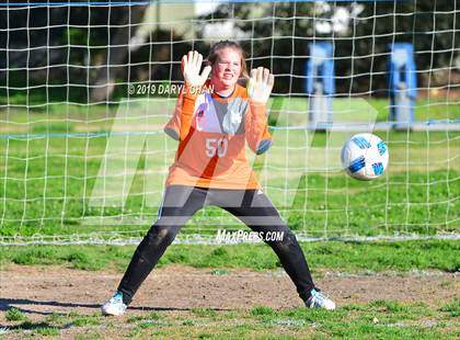 Thumbnail 1 in South El Monte @ Marshall photogallery.