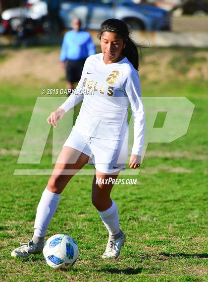 Thumbnail 2 in South El Monte @ Marshall photogallery.