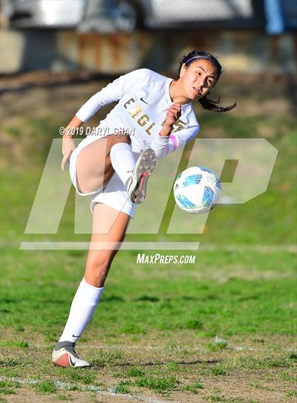 Thumbnail 2 in South El Monte @ Marshall photogallery.