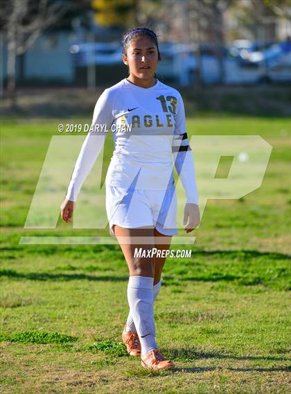 Thumbnail 1 in South El Monte @ Marshall photogallery.
