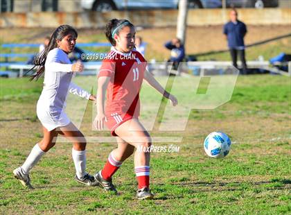 Thumbnail 1 in South El Monte @ Marshall photogallery.