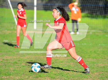 Thumbnail 2 in South El Monte @ Marshall photogallery.