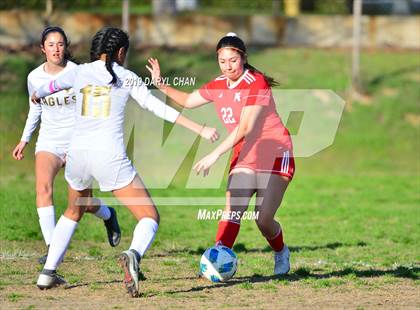 Thumbnail 3 in South El Monte @ Marshall photogallery.