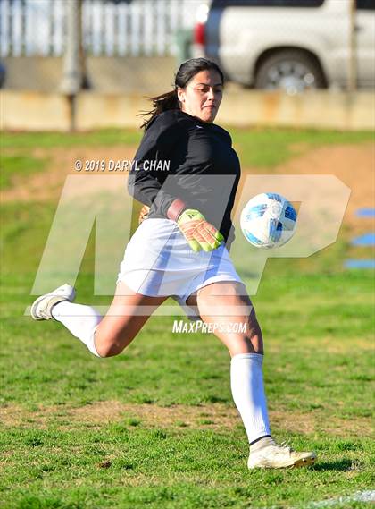 Thumbnail 1 in South El Monte @ Marshall photogallery.
