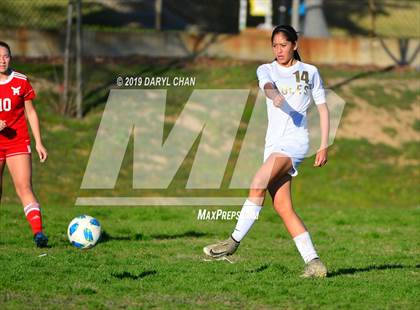 Thumbnail 2 in South El Monte @ Marshall photogallery.