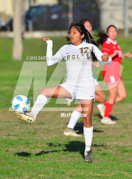 Thumbnail 2 in South El Monte @ Marshall photogallery.
