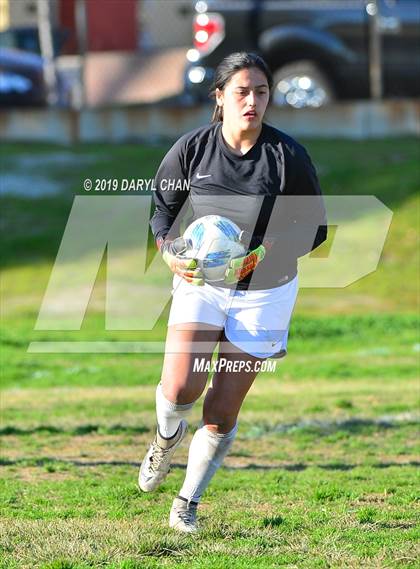 Thumbnail 1 in South El Monte @ Marshall photogallery.