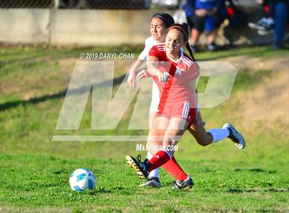 Thumbnail 1 in South El Monte @ Marshall photogallery.