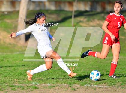 Thumbnail 1 in South El Monte @ Marshall photogallery.