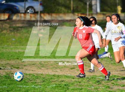 Thumbnail 2 in South El Monte @ Marshall photogallery.