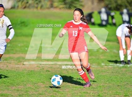 Thumbnail 2 in South El Monte @ Marshall photogallery.
