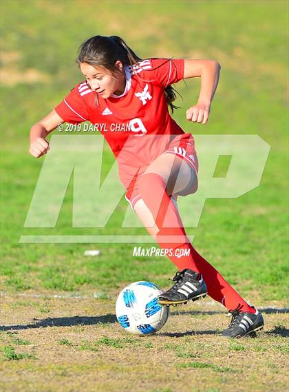 Thumbnail 3 in South El Monte @ Marshall photogallery.