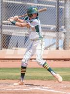 Photo from the gallery "Show Low vs Combs (Wolves Classic Tournament)"