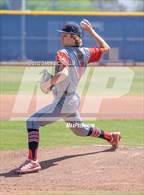 Photo from the gallery "Show Low vs Combs (Wolves Classic Tournament)"