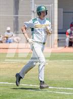 Photo from the gallery "Show Low vs Combs (Wolves Classic Tournament)"